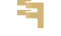 DK FLAGSTANG
