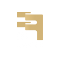 DK Flagstang